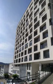 Apartamento com 2 Quartos à venda, 60m² no Manoel Honório, Juiz de Fora