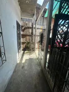 Casa com 2 Quartos à venda, 80m² no Guamá, Belém