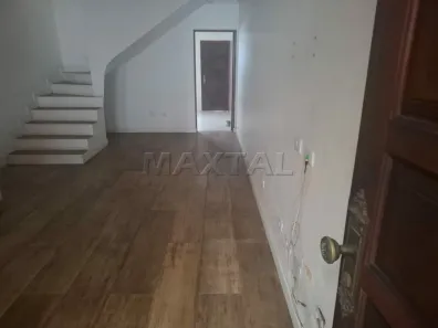 Casa com 2 Quartos à venda, 80m² no Parada Inglesa, São Paulo