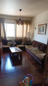 Apartamento com 3 Quartos à venda, 90m² no Centro, São José dos Campos