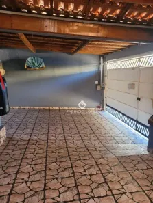 Casa com 3 Quartos à venda, 245m² no Vila São Pedro, São José dos Campos