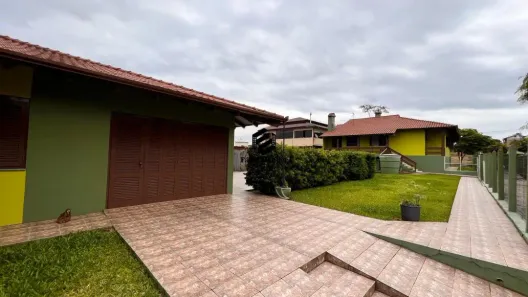 Casa com 3 Quartos à venda, 250m² no União, Dois Irmãos