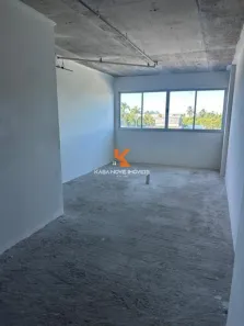 Sala Comercial à venda, 35m² no Centro, Lauro de Freitas
