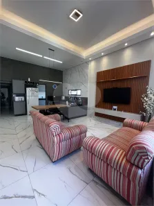 Casa com 3 Quartos à venda, 122m² no Jardim dos Pinheiros, Atibaia