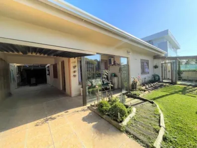 Casa com 4 Quartos à venda, 230m² no Imbé, Imbé