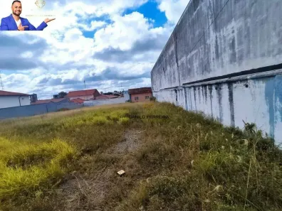 Lote/Terreno para alugar, 1m² no Centro, Itu