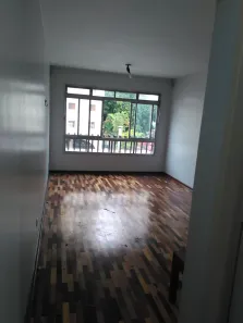 Apartamento com 2 Quartos à venda, 84m² no Planalto Paulista, São Paulo