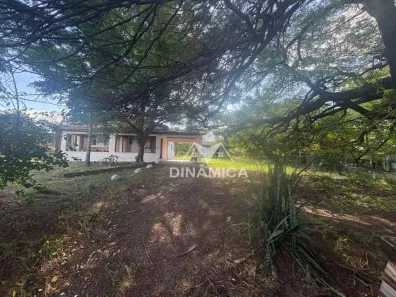 Lote/Terreno à venda, 1391m² no Chácara Santa Antonieta (Nova Veneza), Sumaré