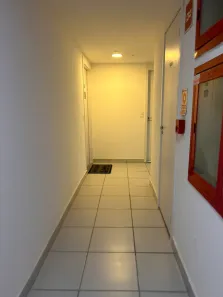 Apartamento com 2 Quartos à venda, 44m² no Encantado, Rio de Janeiro
