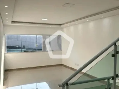 Casa com 3 Quartos à venda, 189m² no Vila Pirituba, São Paulo