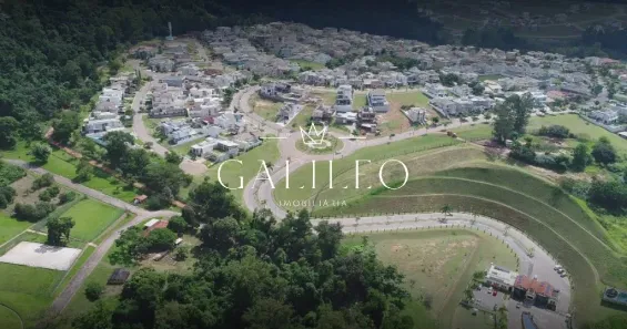Casa de Condomínio com 2 Quartos à venda, 202m² no Morro Alto, Itupeva