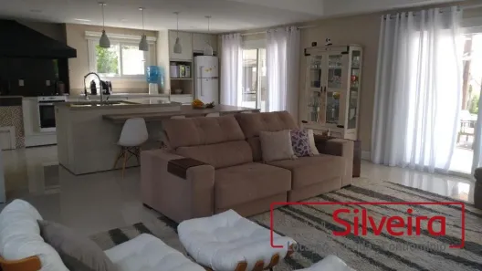 Casa de Condomínio com 3 Quartos à venda, 250m² no XANGRI-LÁ, Xangri-Lá