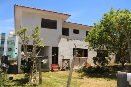 Ponto Comercial à venda, 448m² no Oficinas, Ponta Grossa