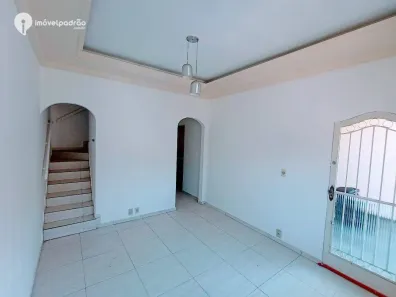 Casa com 3 Quartos à venda, 150m² no da Luz, Nova Iguaçu