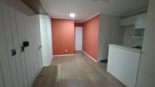 Apartamento com 2 Quartos para alugar, 56m² no Vila Andrade, São Paulo