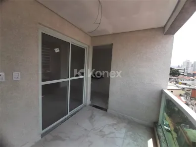 Apartamento com 2 Quartos à venda, 65m² no Parada Inglesa, São Paulo