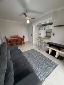 Apartamento com 1 Quarto à venda, 53m² no Centro, São Leopoldo