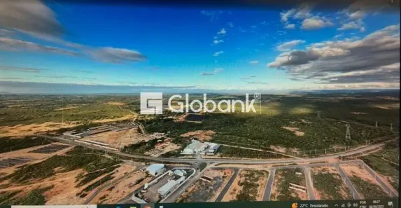 Lote/Terreno à venda, 180m² no Residencial Estância da Produção, Montes Claros