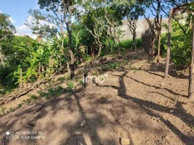 Lote/Terreno à venda, 512m² no Vila Souza, Várzea Paulista