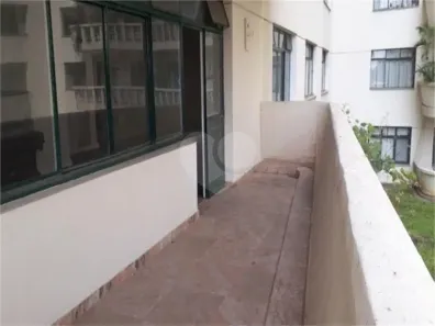 Apartamento com 2 Quartos à venda, 136m² no Campos Elíseos, São Paulo