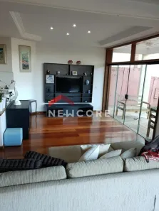 Casa de Condomínio com 4 Quartos à venda, 500m² no Caminhos de San Conrado (Sousas), Campinas