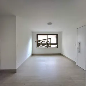 Apartamento com 2 Quartos à venda, 63m² no Lourdes, Belo Horizonte