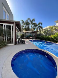 Sobrado com 3 Quartos à venda, 370m² no Ribeirão do Lipa, Cuiabá