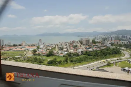 Apartamento com 2 Quartos à venda, 81m² no Capoeiras, Florianópolis