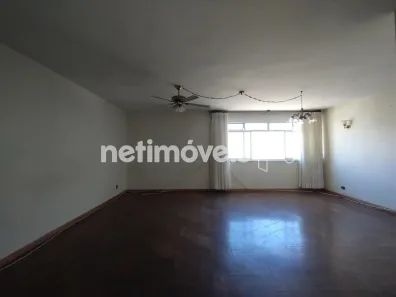 Apartamento com 3 Quartos à venda, 128m² no Paraíso, São Paulo