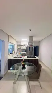 Casa com 2 Quartos à venda, 125m² no Residencial Monte Verde, Indaiatuba