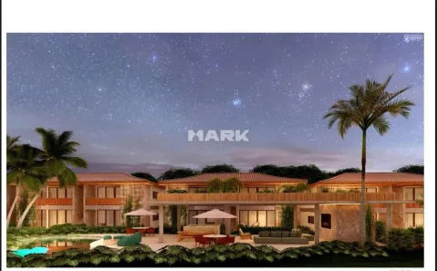 Casa de Condomínio com 2 Quartos à venda, 81m² no , Mata de São João
