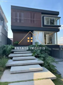 Casa de Condomínio com 3 Quartos à venda, 325m² no Jardim das Cerejeiras, Arujá