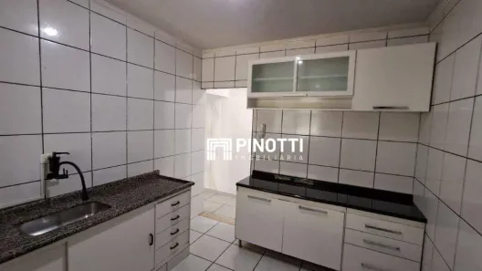 Apartamento com 2 Quartos para alugar, 97m² no Centro, São Bernardo do Campo
