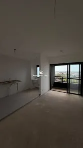 Apartamento com 2 Quartos para alugar, 54m² no Jardim Anice, São José do Rio Preto