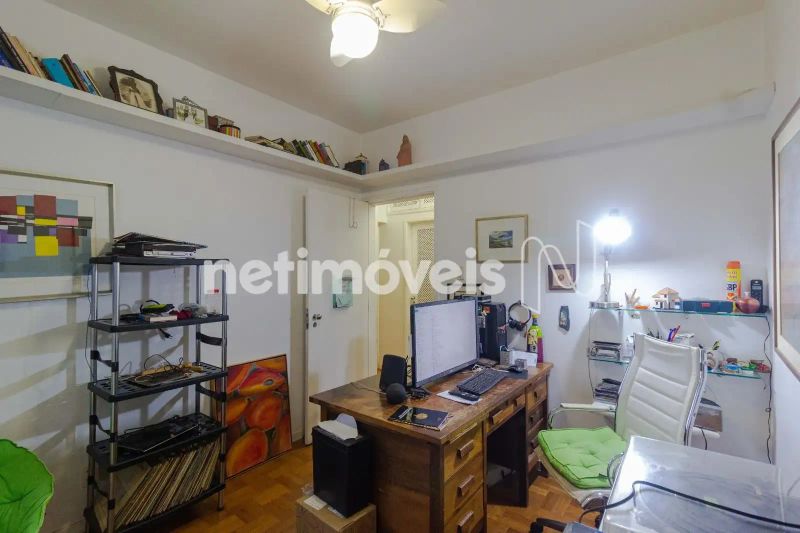 Foto 23