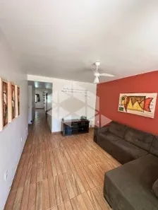 Casa com 3 Quartos à venda, 141m² no Cecília, Viamão