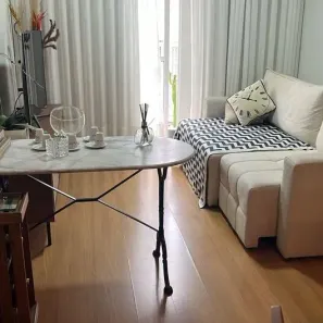 Apartamento com 2 Quartos à venda, 70m² no Pechincha, Rio de Janeiro