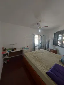 Casa com 5 Quartos à venda, 320m² no Cascata, Marília