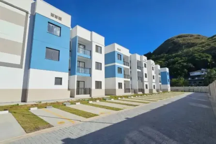Apartamento com 3 Quartos para alugar, 70m² no Recreio dos Bandeirantes, Rio de Janeiro