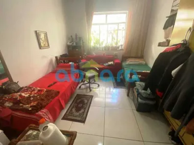 Apartamento com 1 Quarto à venda, 32m² no Copacabana, Rio de Janeiro