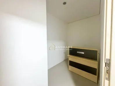 Sala Comercial para alugar, 41m² no Jardim Lambreta, Cotia