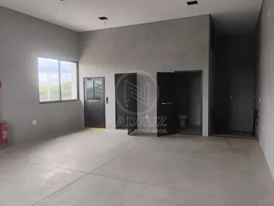 Ponto Comercial para alugar, 76m² no Jardim Gisette, São José do Rio Preto