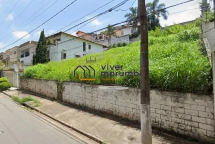 Lote/Terreno à venda, 374m² no Vila Sônia, São Paulo