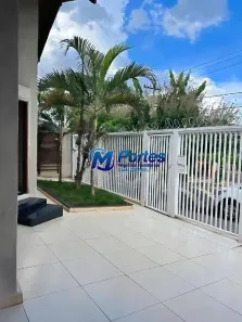 Casa com 3 Quartos à venda, 170m² no Parque Industrial, São José do Rio Preto