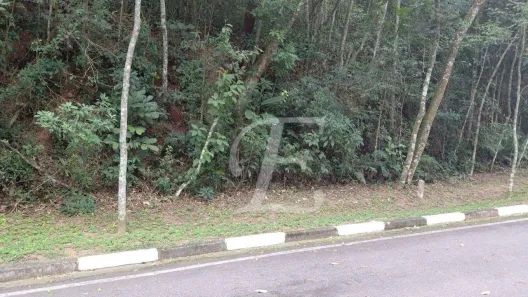 Lote/Terreno à venda, 1000m² no Roseira, Mairiporã