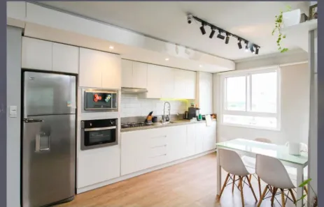 Apartamento com 2 Quartos à venda, 54m² no Fátima, Canoas