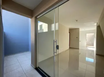 Apartamento com 2 Quartos à venda, 18m² no Candelária, Belo Horizonte