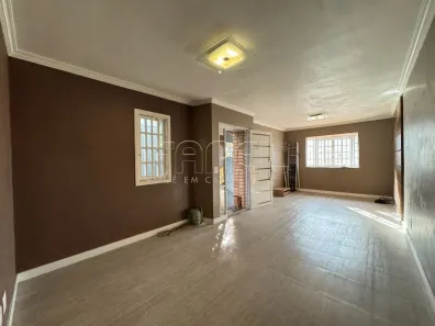 Sobrado com 3 Quartos à venda, 99m² no Jardim Monte Kemel, São Paulo