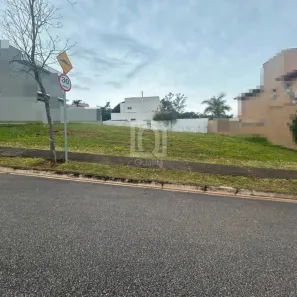 Lote/Terreno à venda, 360m² no Jardim Bandeirantes, Votorantim