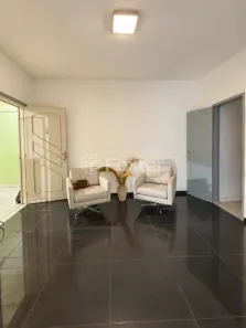 à venda, 65m² no Passo da Areia, Porto Alegre